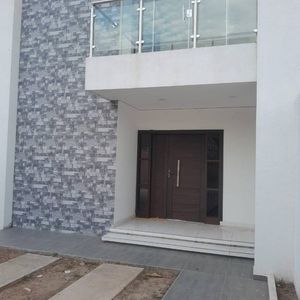 Casa En Venta, Valle Sanchez