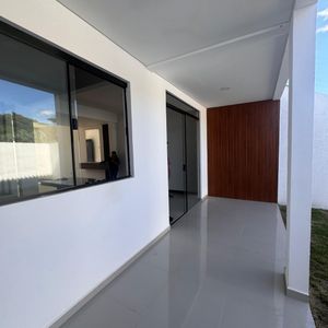 Vive En La Zona Norte! Casa Moderna Y Funcional En El Remanso 