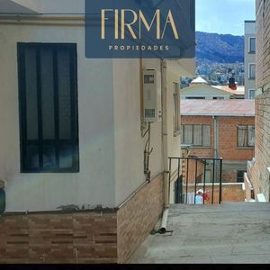 Casa En Venta En IV Centenario 