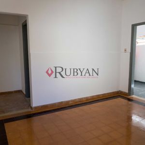 Inversión Estratégica: Apartamento Exclusivo Con Potencial De Revalorización Garantizado