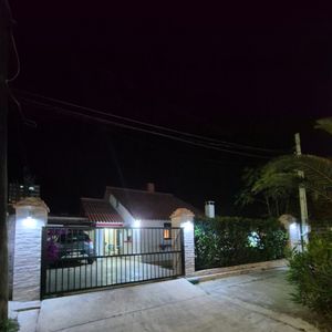 El Flamenco- Centro La Paloma