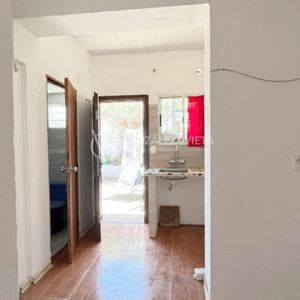 Apartamento De 1 Dormitorio En Venta En La Unión Con Renta Ideal Inversión