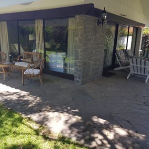 Hermosa Casa Para Disfrutar Punta