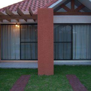 Casa No. 35 En Venta Condominio Dalí El Remanso. área Social Seguridad 24 Horas 