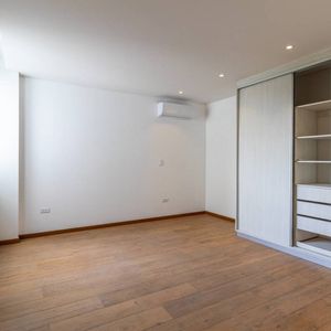 Balconada Golf, Las Palmas 2d