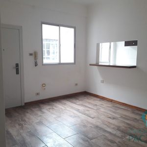 Venta Apartamento 2 Dormitorios Ideal Inversor Con Renta Reciclado Ciudad Vieja