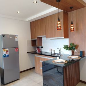 Departamento En Preventa 