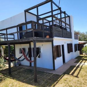 Casa En Venta | Antoniopolis | Oportunidad única