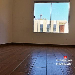 Casa En Venta Con 2 Departamentos Independientes Zona Sur