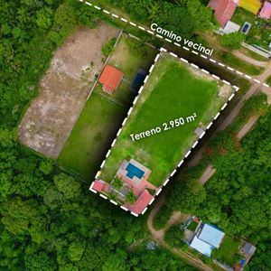 Fraternidad En Venta, Zona Norte