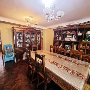 Departamento En Venta - Alto Obrajes