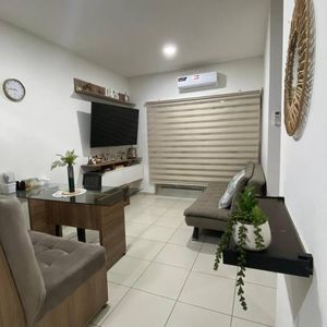 Departamento En Venta, Doble Via La Guardia, Km9