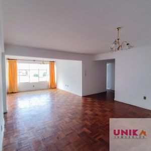 ???? Bonito Departamento En Alquiler, San Miguel. 