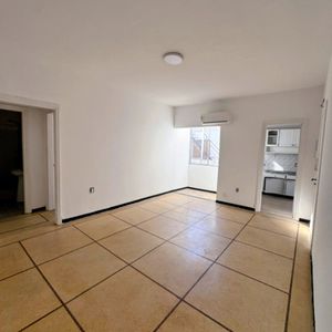 Oportunidad De Alquiler 1 Dorm Amplio En Excelente Ubicacion 