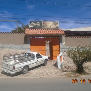 En Venta Quinta Restaurat 