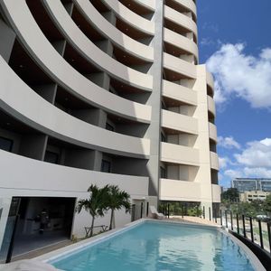 Monoambiente En Venta Frente A Ucebol