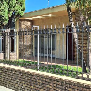 Dueño Vende!!- La Blanqueada!!! Excelente Casa!!