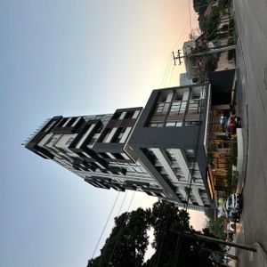 [stratto | Equipetrol Norte] A Estrenar Monoambiente En Alquiler Con/sin Muebles