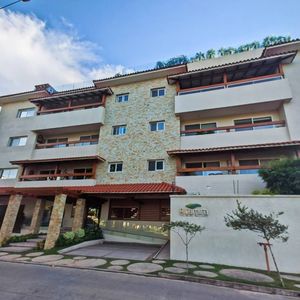 Hermoso Departamento En Venta O Alquiler