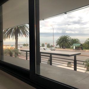Puerto De Buceo High End 3bdrm Apt Swimming Pool & Gym