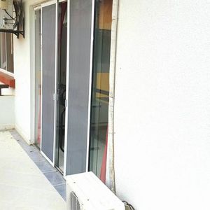 Alquiler Departamento Amoblado