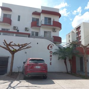 Departamento 3 Dorm. En Venta Av. Beni Entre 4to Y 5to Anillo