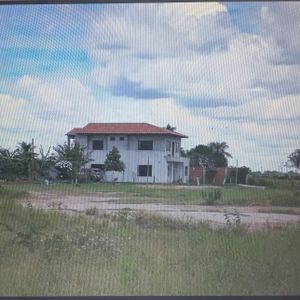 Terrenos  En Oferta En Venta En Urbanizacion Ciudad De Dios Av Virgen De Lujan