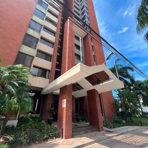 Dpto. En Alquiler Zona Sur