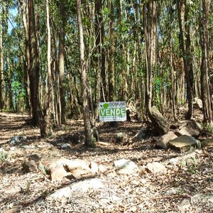 Terreno A La Venta En Villa Serrana | Romerillos 504m2 Privacidad