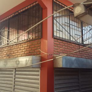 En Venta Local Comercial La Ramada 