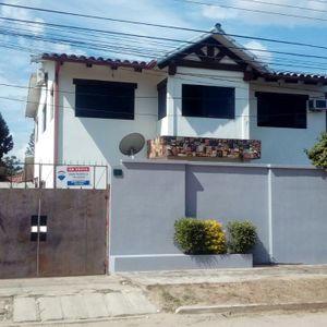 Vendo Casa De 2 Plantas Zona Norte