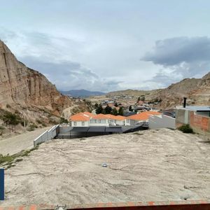 Terreno En Venta En Sequoia