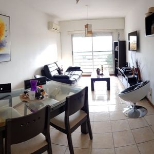 Prado Apartamento 2 Dormitorios
