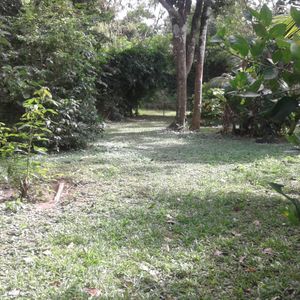 Terreno En Venta 414mt2