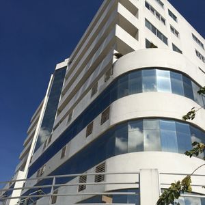 Apartamento En Venta Excelente Ubicación En Urbari