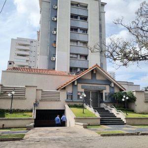 Lindo Departamento  Amoblado Cerca A La Av Las Americas Hermosa Zona Residencial