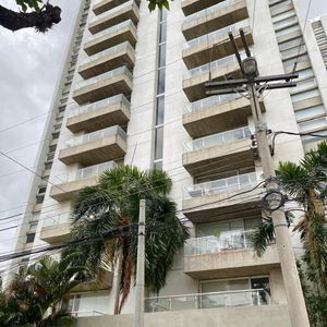 Amoblado Y Equipado En Torres Suant Isuto