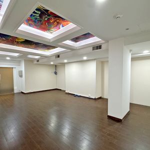 Oficina En Venta 