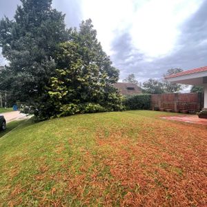 Casa En Venta Con Renta Atlántida