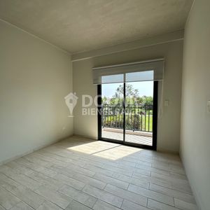 Edificio Tannat Soho