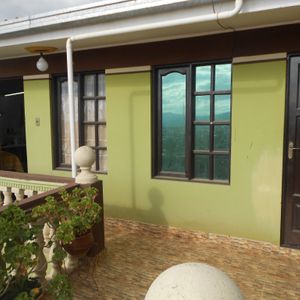 En Venta, Casa 2 Plantas