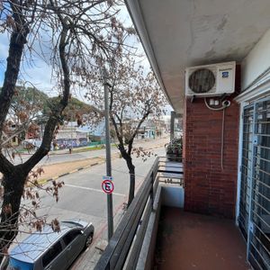 Venta - Oportunidad 2 Dormitorios!
