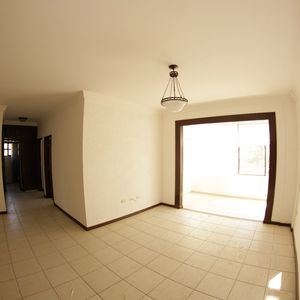 Amplio Dpto En Venta Zona Norte Av Alemana