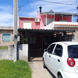 Oportunidad Apartamento Tipo Casita Sin Gastos Comunes Con Alquiler Vigente