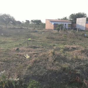 En Venta 2 Hermosos Lotes En Urbanización Chapa