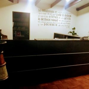 Consultorios U Oficinas En Alquiler!!