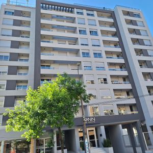 Apartamento 2 Dormitorios A Estrenar!!!