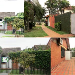 Bonita Casa En Venta!!! Salida A Dos Calles Ideal Para Vivienda O Negocio