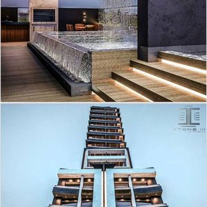 Monoambiente En Venta En Condominio Stone 3