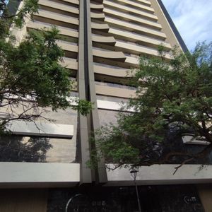 Departamento En Alquiler Cond Sky Moon 